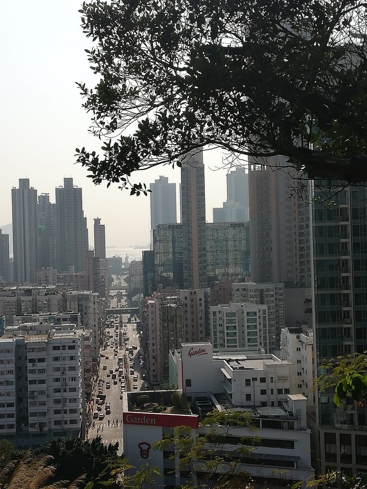 P_06_Key Photo P_06_Key Photo