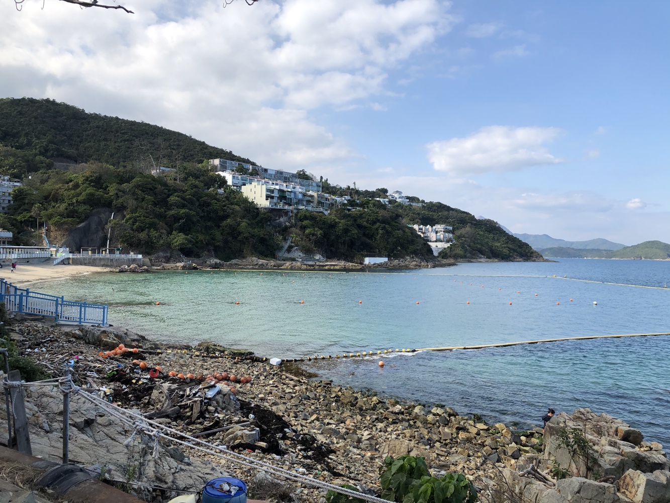 09-Key Photo 09-Key Photo