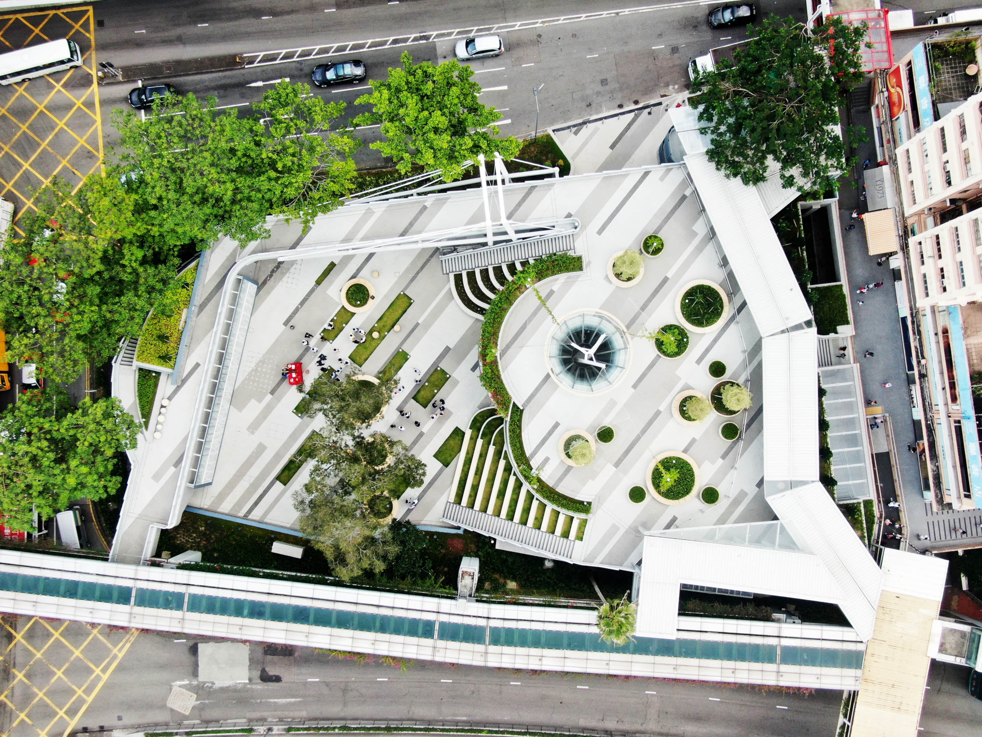 P02-SLK Garden Aerial View-min P02-SLK Garden Aerial View-min