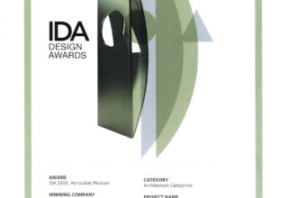 P03-Award