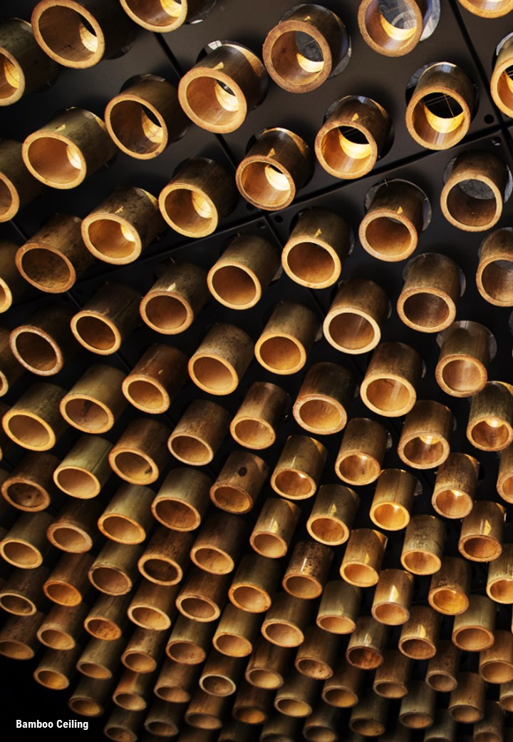 P03-Material 2 P03-Material 2