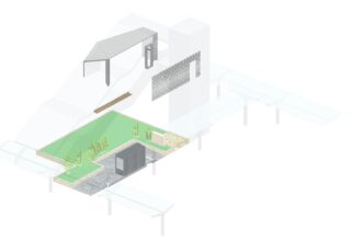 P05-iso diagram