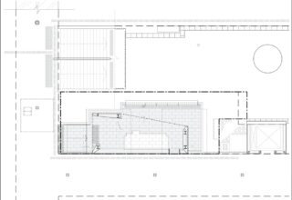 P05-layout plan_v1