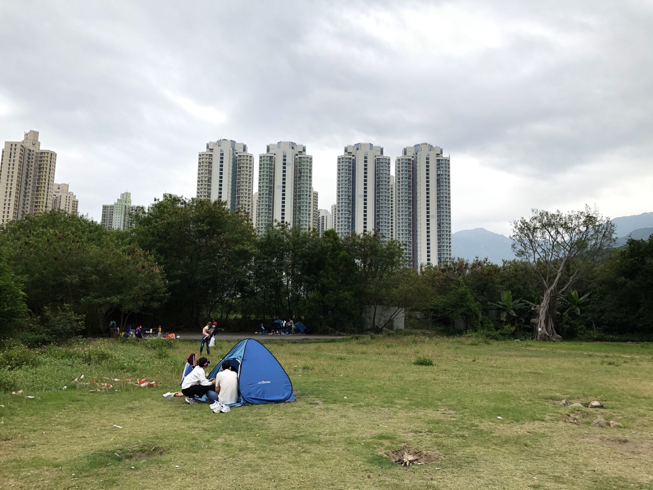 P08-IMG_4546 P08-IMG_4546