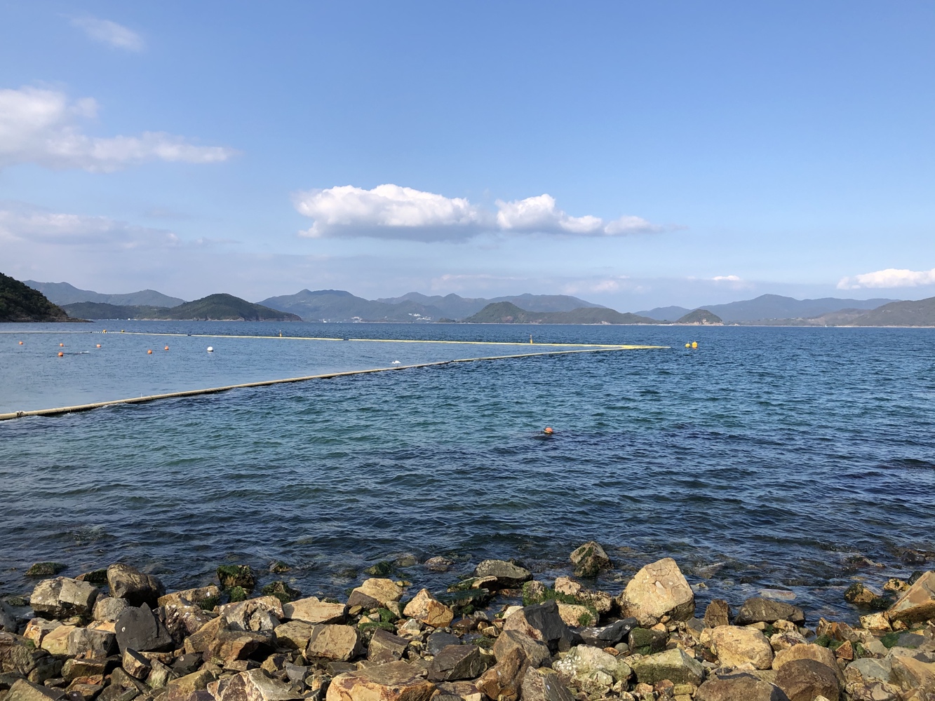 P09-IMG_5254 P09-IMG_5254