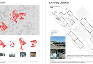 Case Study 3 Soya Sauce factory-2