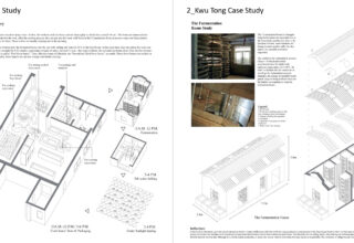 Case Study 3 Soya Sauce factory-3