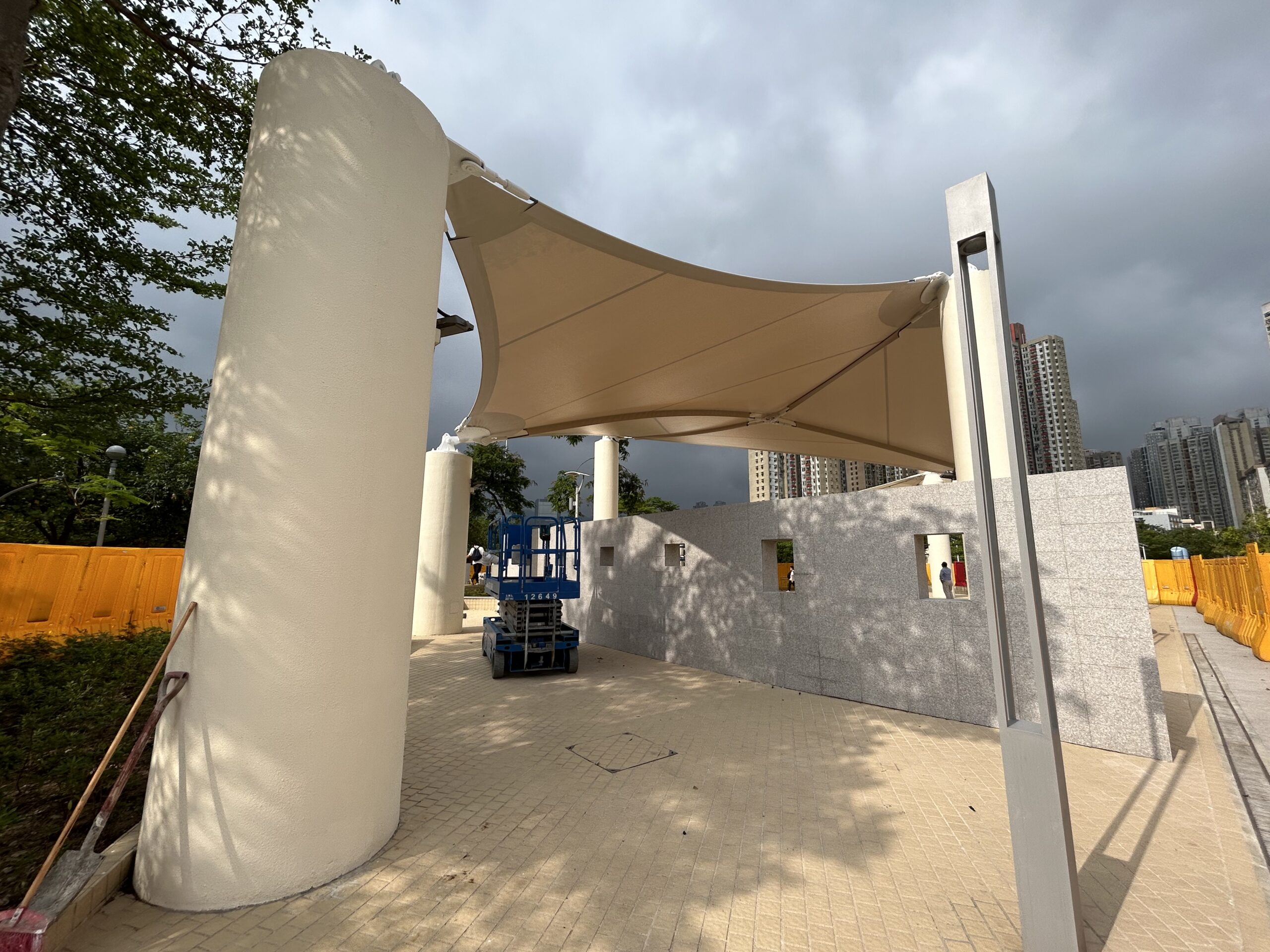 D49632A9-61D5-4642-9178-387135838FAF D49632A9-61D5-4642-9178-387135838FAF