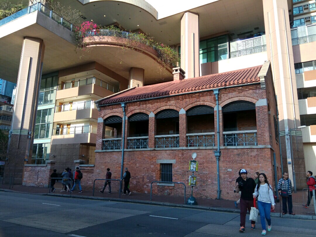 IMG_20170401_173413 IMG_20170401_173413