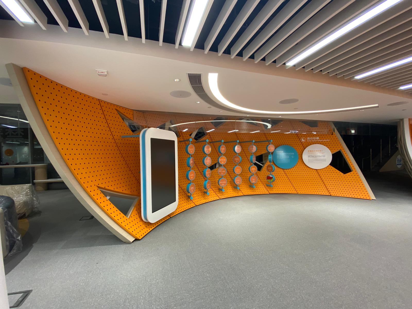 51c57eaa-66ef-4b0d-a25d-95806e94e5a8 51c57eaa-66ef-4b0d-a25d-95806e94e5a8