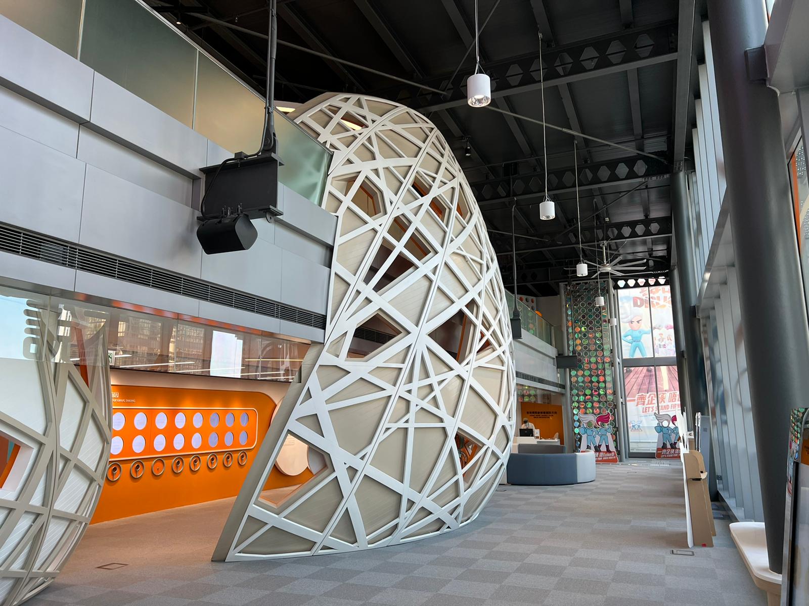 8044B51C-20E5-4C3B-937D-C2E9A44C9783 8044B51C-20E5-4C3B-937D-C2E9A44C9783