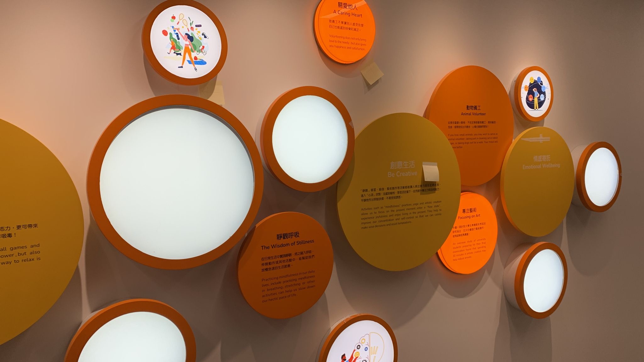 9afc4d61-9b1a-4f0d-b4c3-c6eed0fdf7ea 9afc4d61-9b1a-4f0d-b4c3-c6eed0fdf7ea