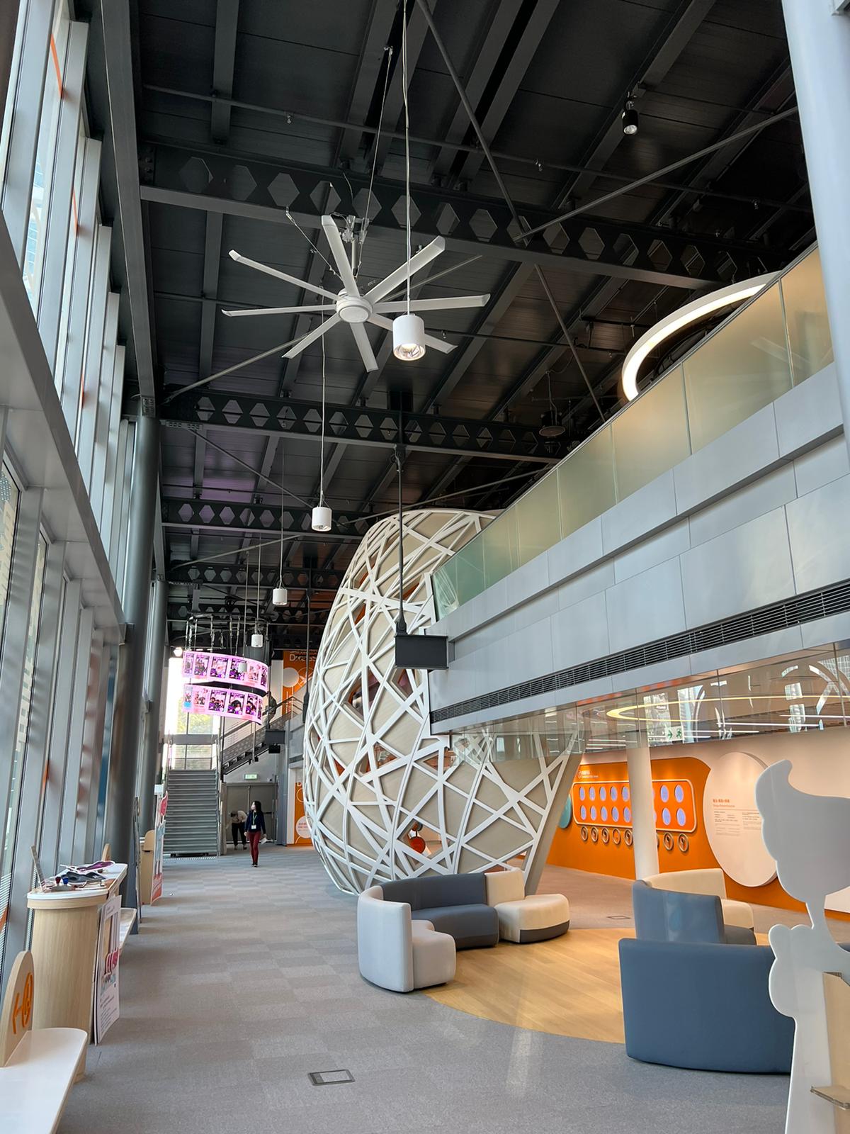 ACC240F0-E097-437E-BCF5-6C5F42C34A20 ACC240F0-E097-437E-BCF5-6C5F42C34A20