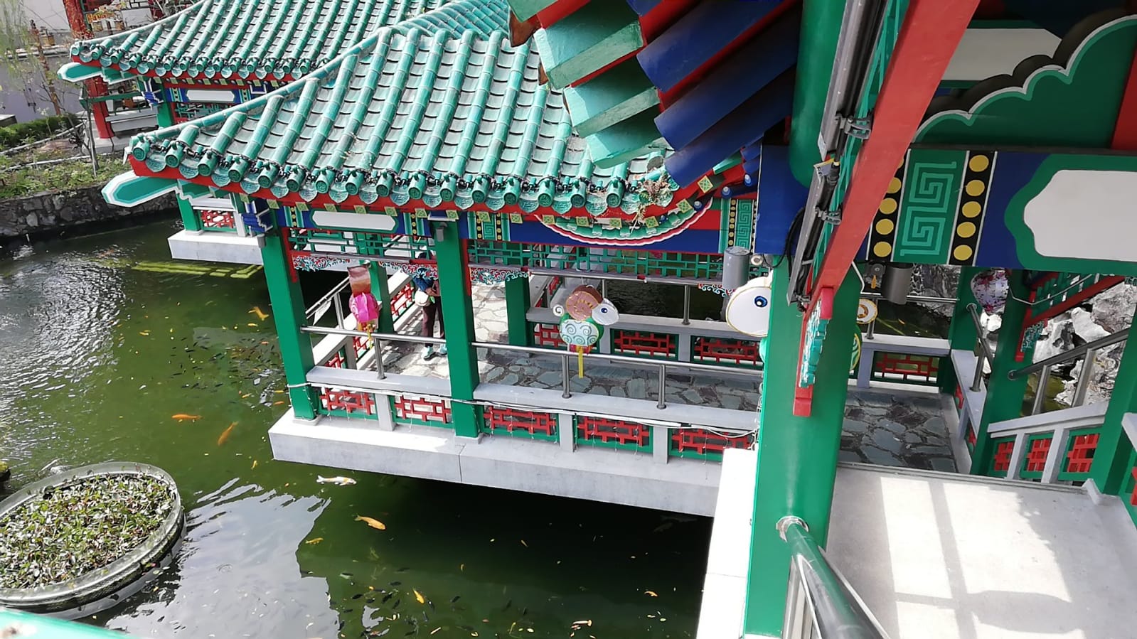 44c92b1b-0a60-44e0-977b-0dabf6007616 44c92b1b-0a60-44e0-977b-0dabf6007616