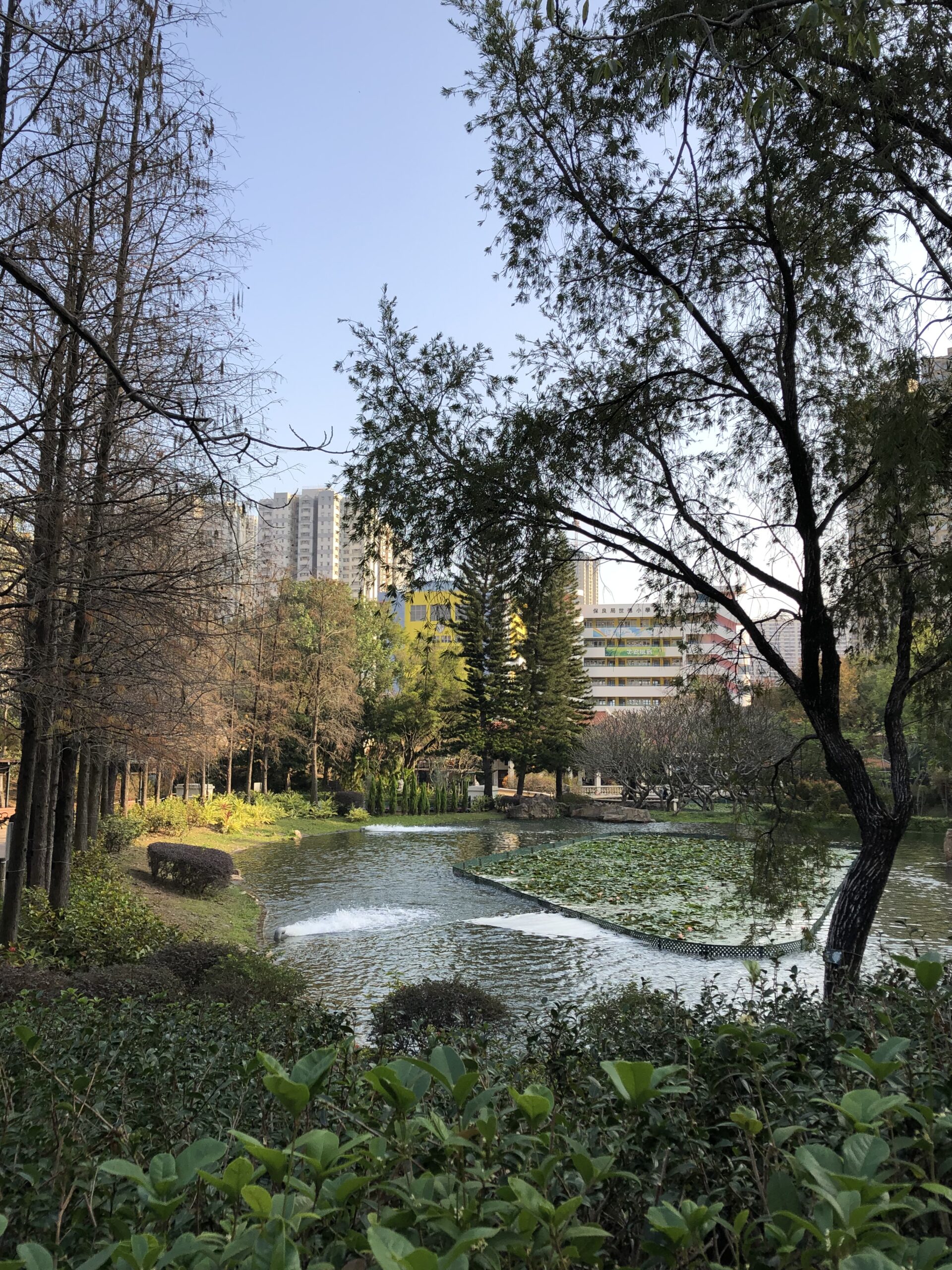 B3F90B27-8C9D-43F7-BA1E-077D95554D58 B3F90B27-8C9D-43F7-BA1E-077D95554D58