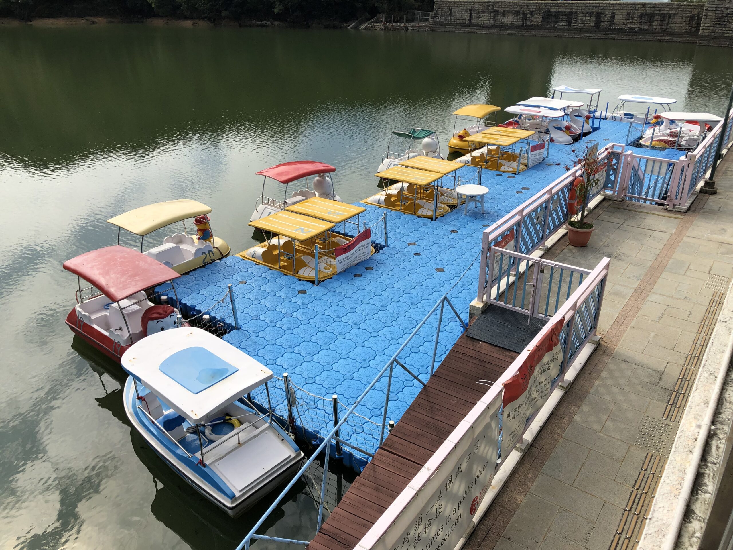 e9e3581c-848d-4ff8-9cd0-c66c267189c2-0 e9e3581c-848d-4ff8-9cd0-c66c267189c2-0