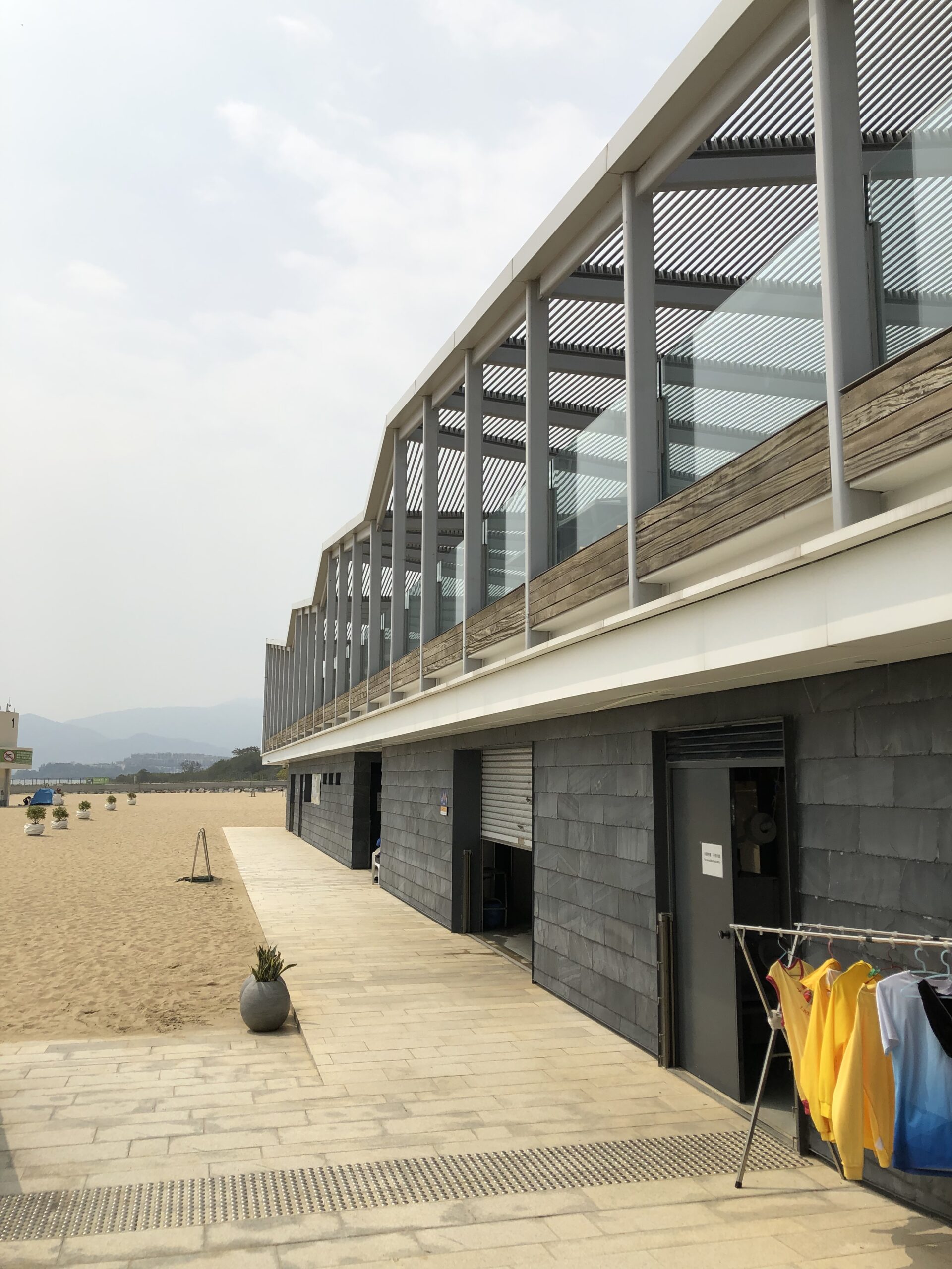 0109897A-E527-4C1C-969E-EF0594D0E836 0109897A-E527-4C1C-969E-EF0594D0E836