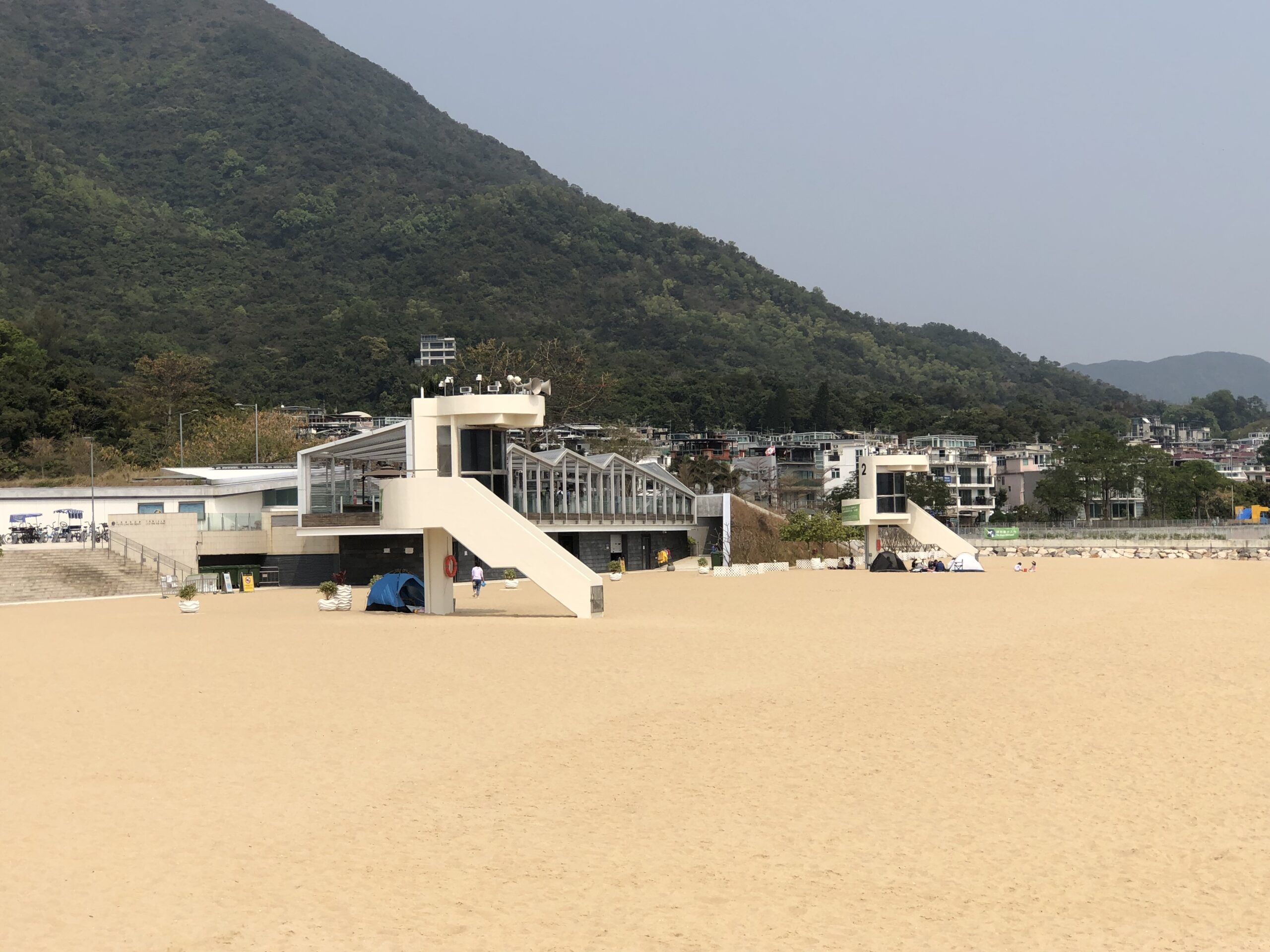 0DD53745-9F04-44F0-B617-D463D06E5965 0DD53745-9F04-44F0-B617-D463D06E5965