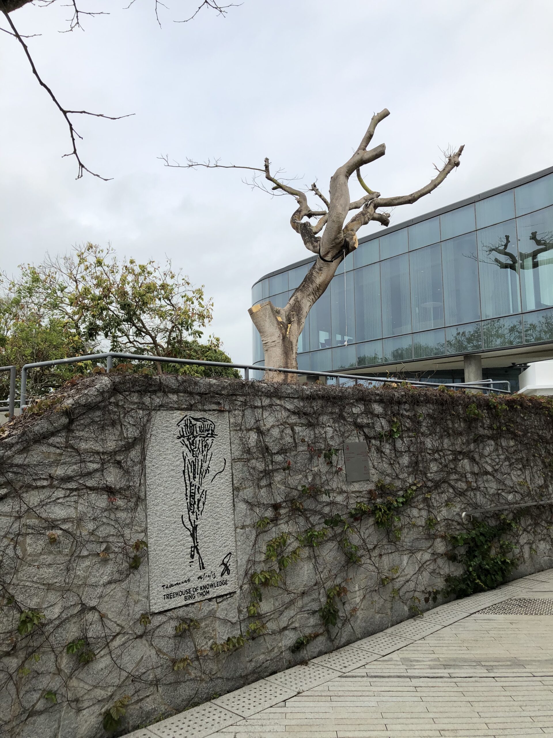 1292B8BA-07BC-412F-B0EC-AC4452089978 1292B8BA-07BC-412F-B0EC-AC4452089978