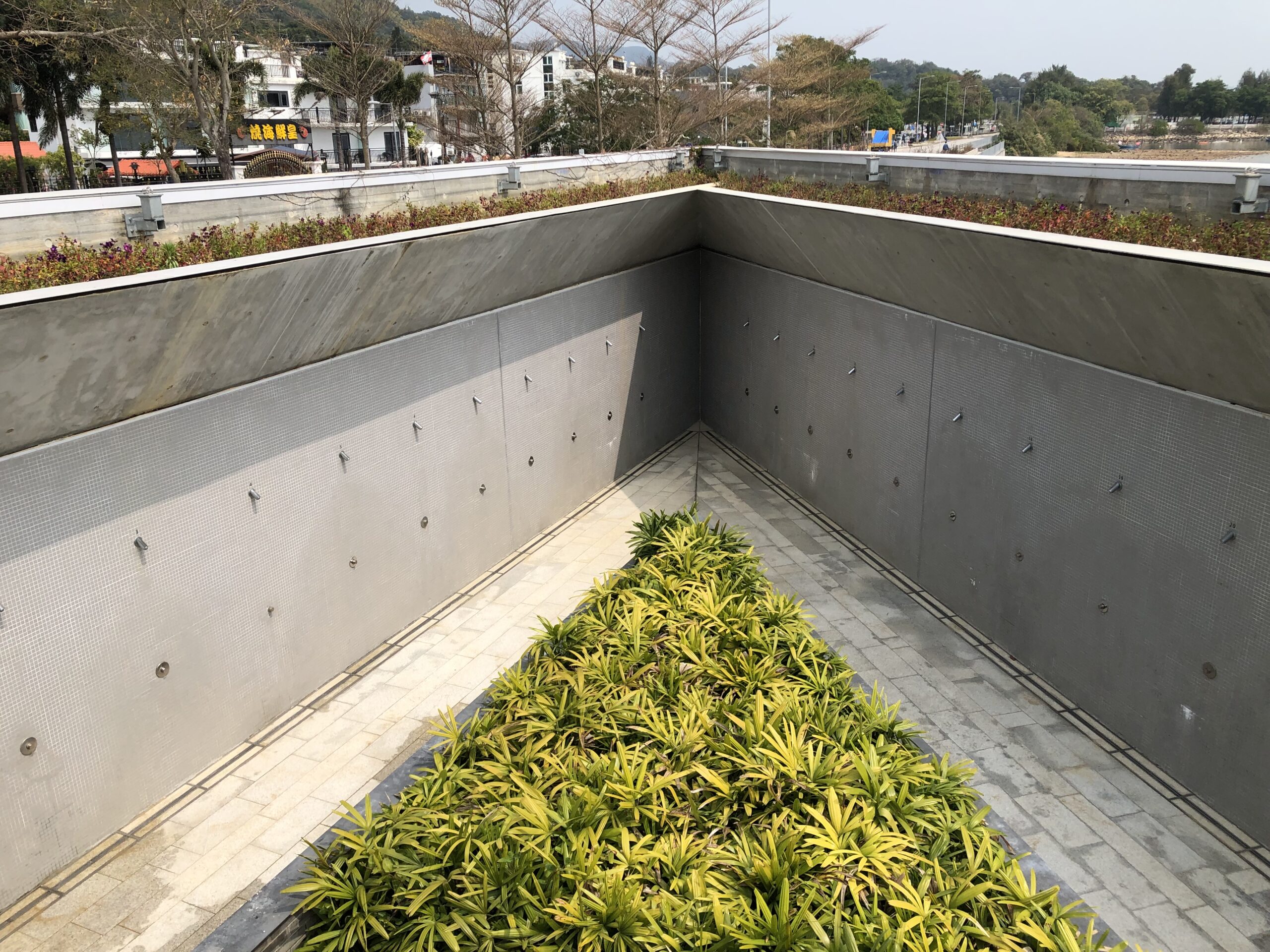 24B29F39-98A4-42BA-9C7A-65EF164E95C1 24B29F39-98A4-42BA-9C7A-65EF164E95C1