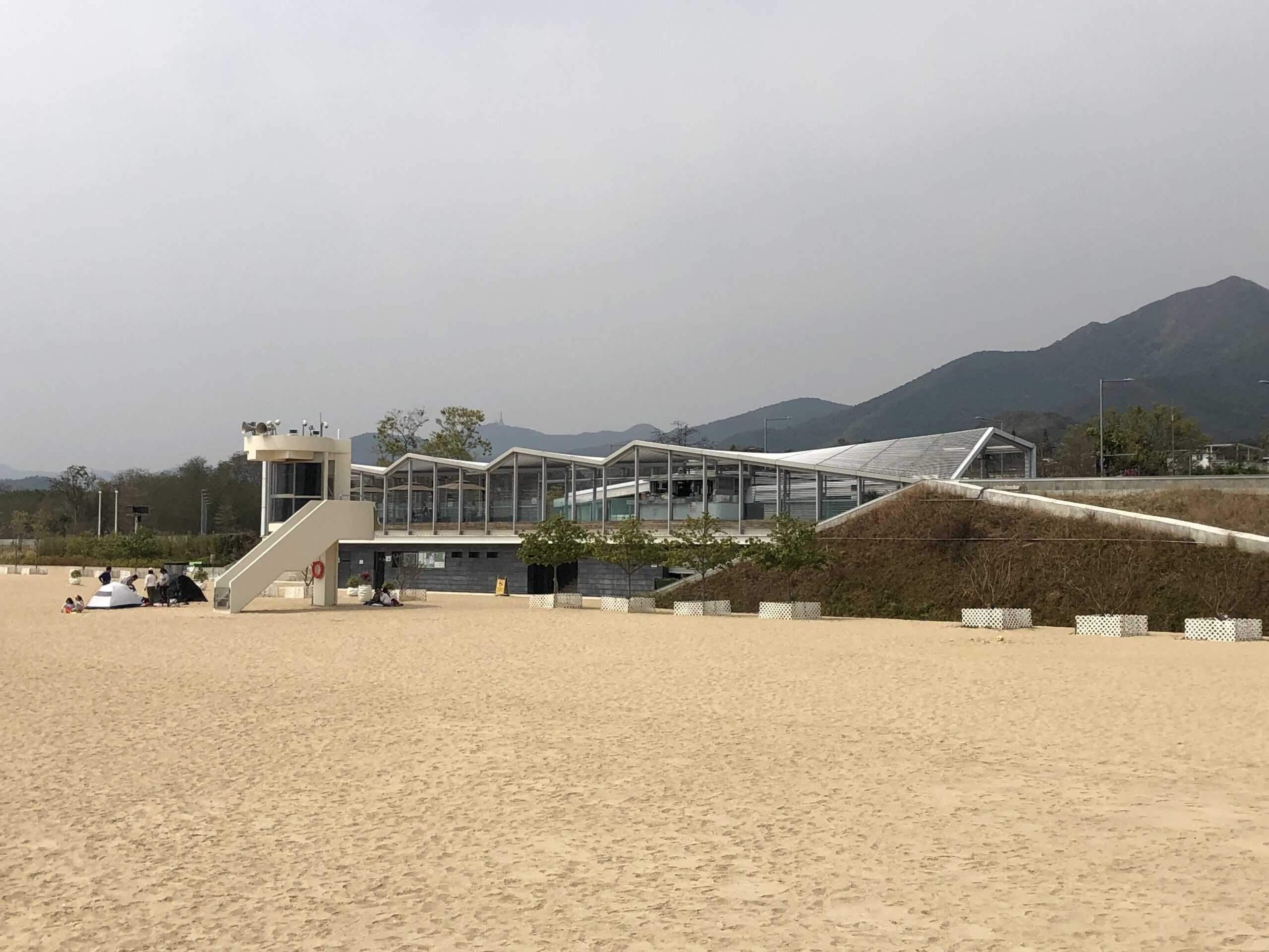 5F874560-F8A6-42B2-B4A1-784AB11EBBA9 5F874560-F8A6-42B2-B4A1-784AB11EBBA9