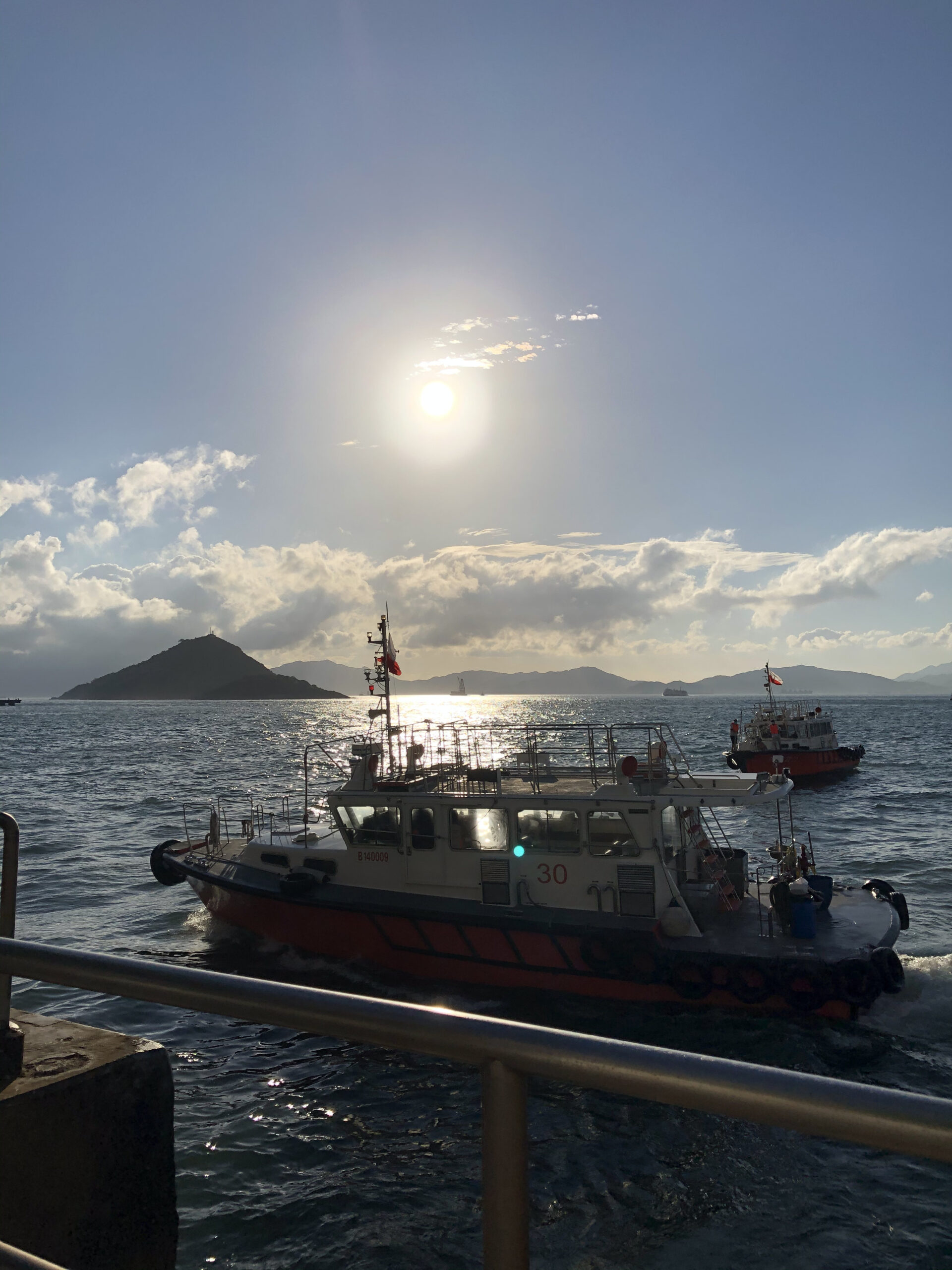 A7D95F9B-BCE0-4DF4-A21B-6A8F2E8D00C8 A7D95F9B-BCE0-4DF4-A21B-6A8F2E8D00C8