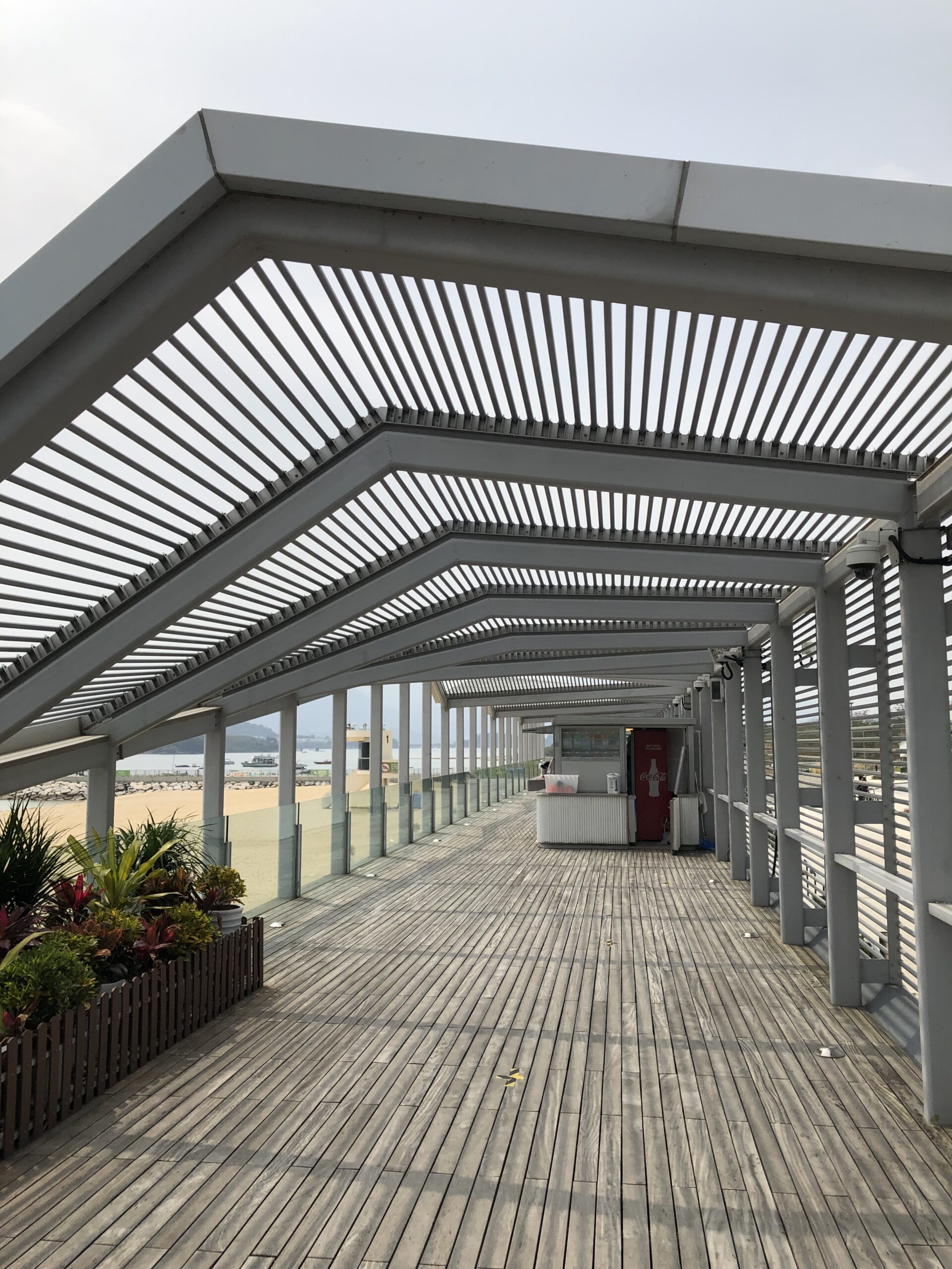 D989A7DA-6637-40B6-A351-291784874E7E D989A7DA-6637-40B6-A351-291784874E7E