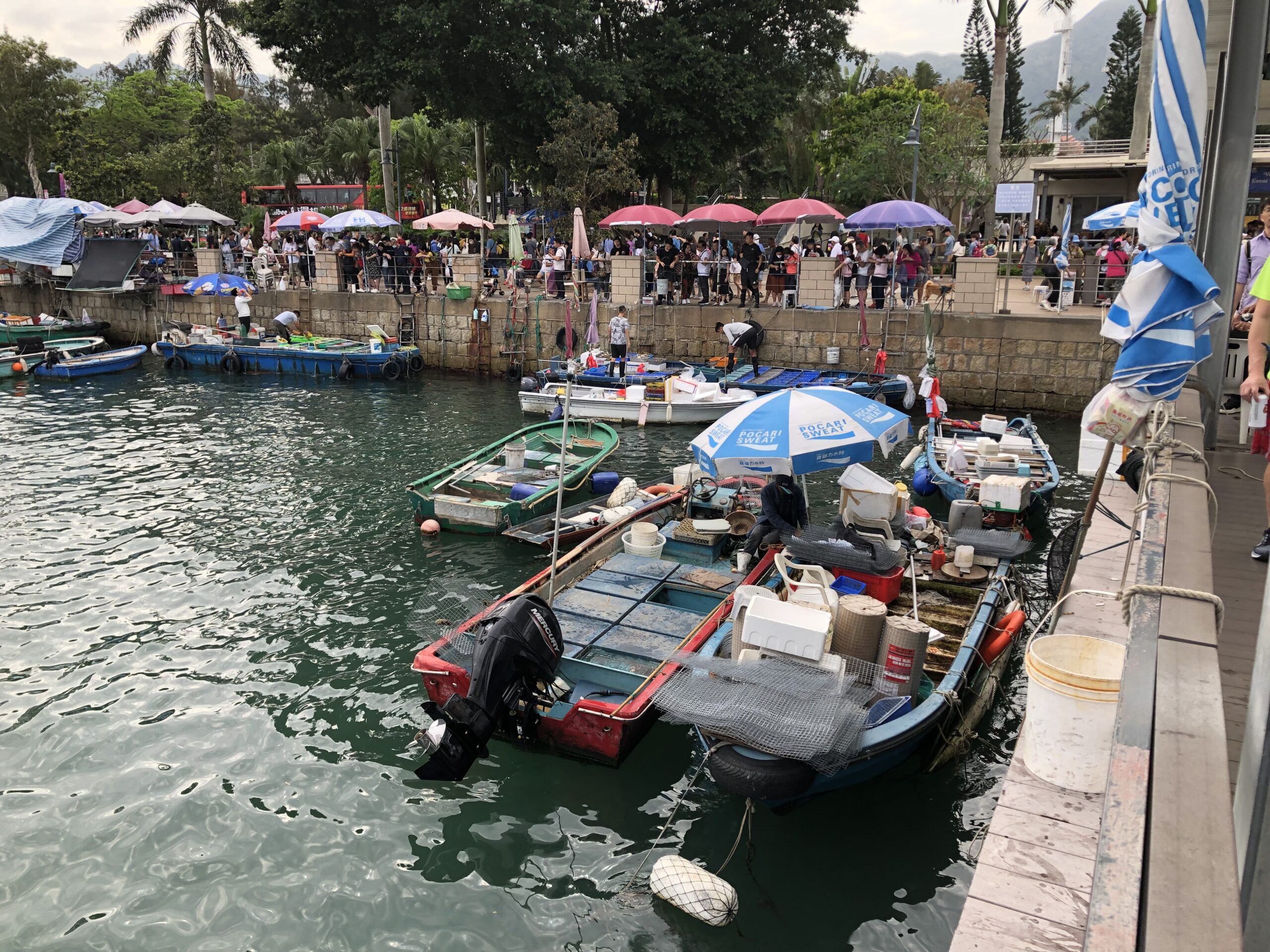 7FD90BAE-7171-4928-9F4F-84588A9DB98F 7FD90BAE-7171-4928-9F4F-84588A9DB98F