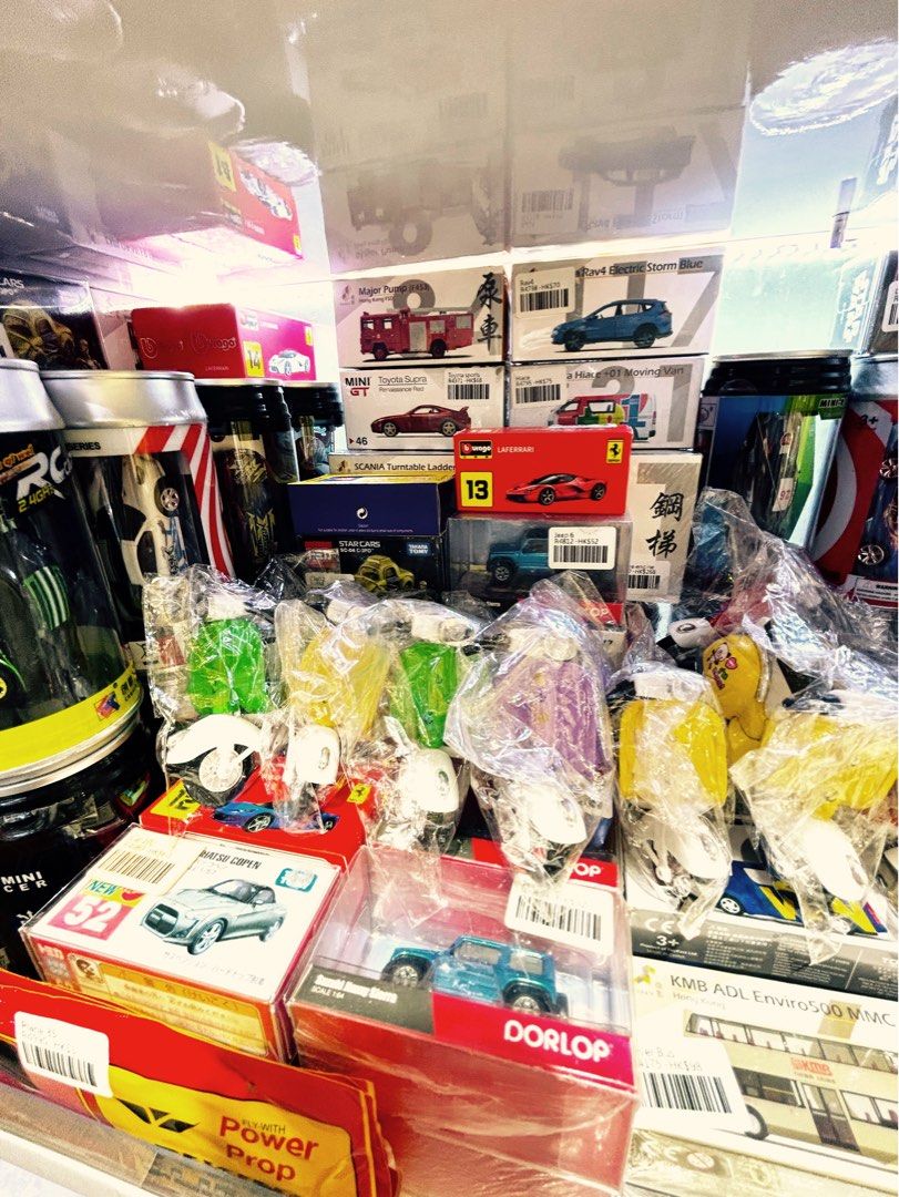 october_box_qr4_31_jan_2024_2 october_box_qr4_31_jan_2024_2